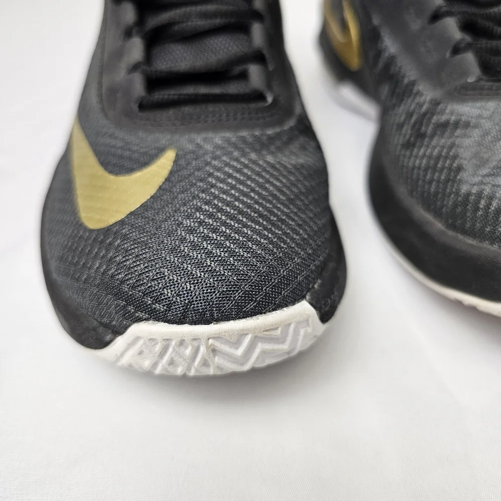 Nike mens air